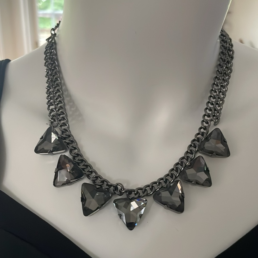 BaubleBar Necklace